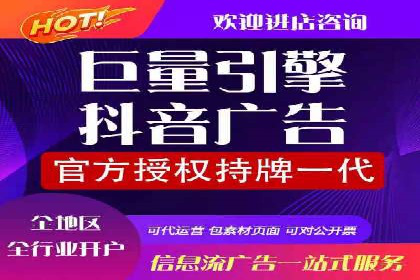 竞价推广实战：案例分析行业领军企业的成功之道