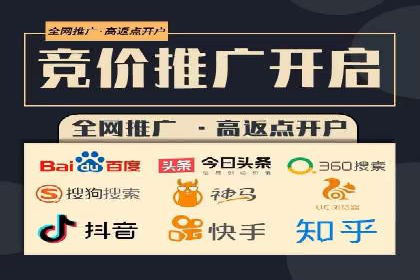 百度SEO推广实战案例：快速提升流量